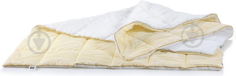 Ковдра антиалергенне Carmela Eco-Soft Hand Made 825 зима 2200000622419 140x205 см MirSon - фото 5