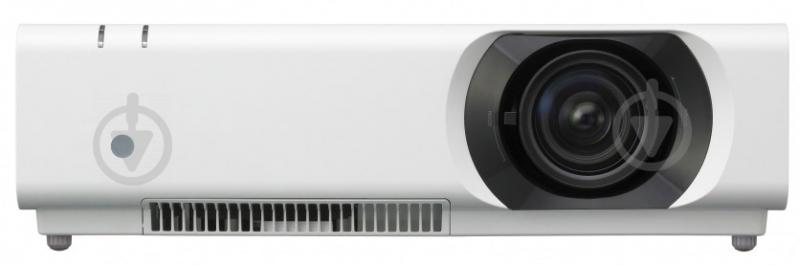 Проектор Sony (VPL-CW256) - фото 1