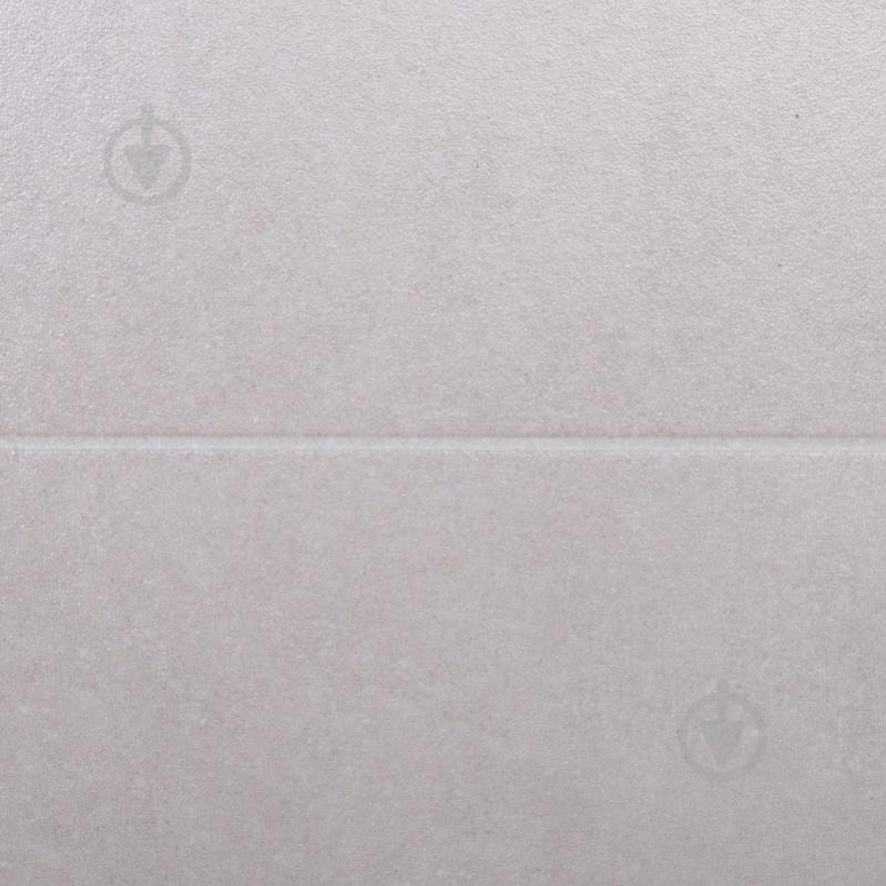 Плитка Emigres Довер грис 25x75 - фото 3