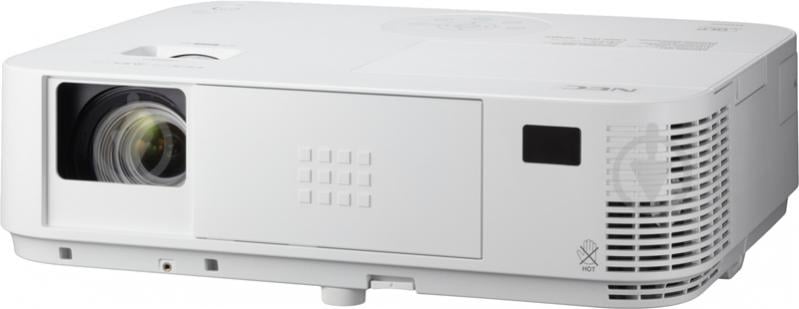 Проектор Sony (VPL-CW276) - фото 2