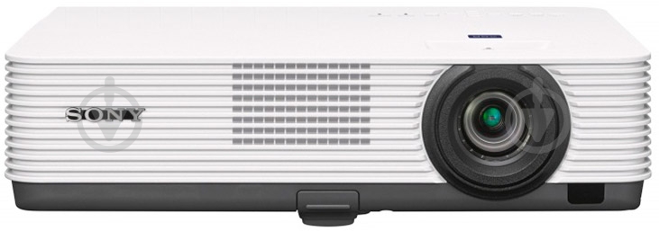 Проектор Sony (VPL-DX220) - фото 1