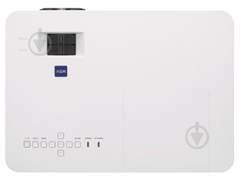 Проектор Sony (VPL-DX220) - фото 4