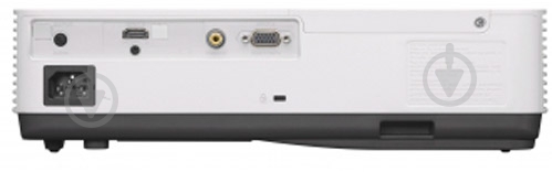 Проектор Sony (VPL-DX220) - фото 3