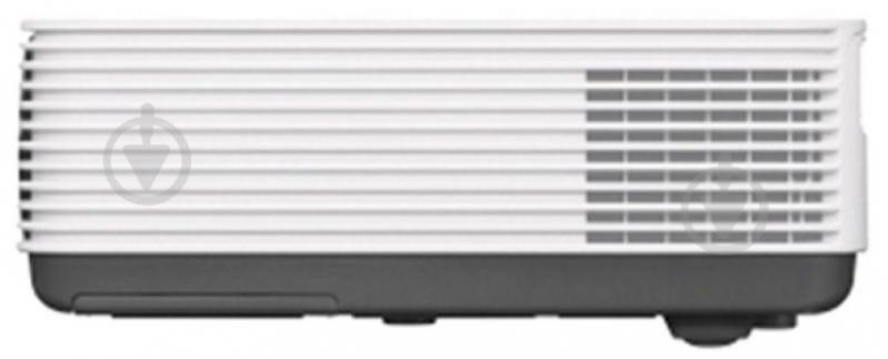 Проектор Sony (VPL-DX220) - фото 2