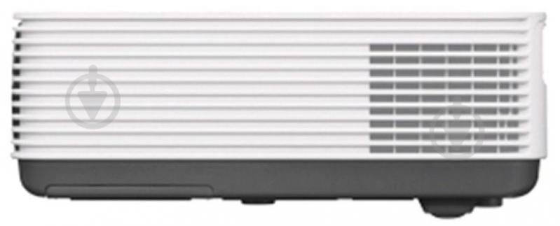 Проектор Sony (VPL-DX240) - фото 2 Проектор Sony (VPL-DX240) - фото 2