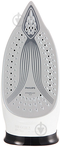 Утюг Philips GC4512/20 - фото 3