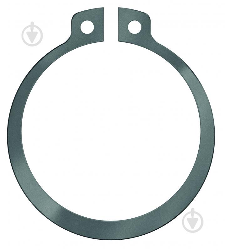 Шайба стопорная М4 75 шт snapt 34633 - фото 3