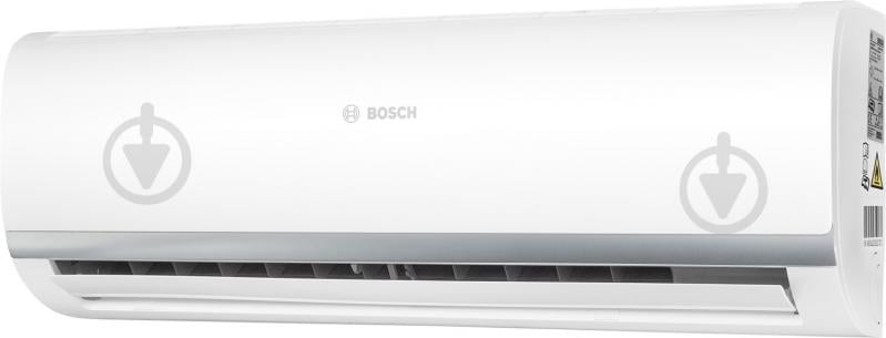 Кондиціонер Bosch Climate CL2000 35 E - фото 2