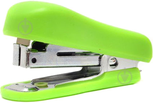 Степлер мини 12 лист. в ассортименте 75311-NV Navigator - фото 1 Степлер мини 12 лист. в ассортименте 75311-NV Navigator - фото 1