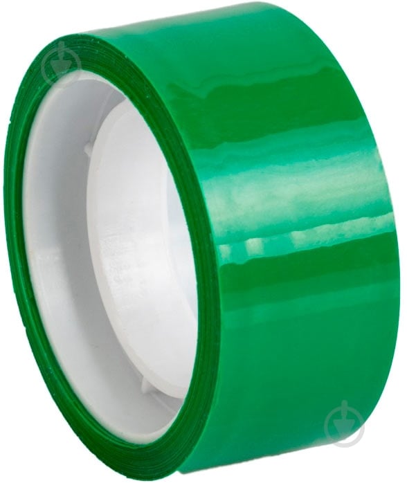 Клейкая лента O45367 Optima - фото 1