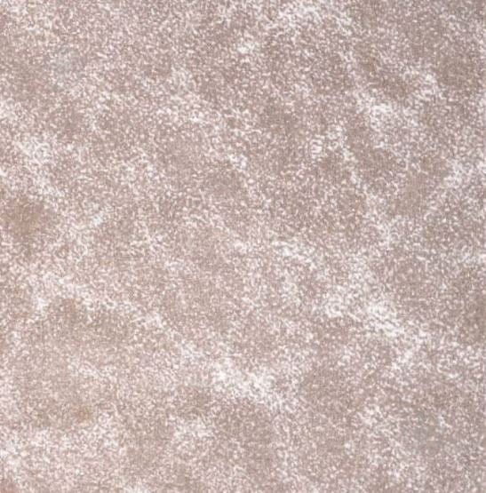 Ковролин Karat Carpet Cappuccino 16007/12 4 м - фото 1