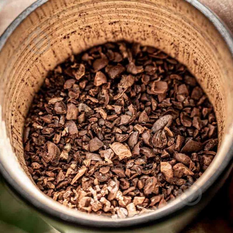 Кофемолка Petromax Manual Coffee Grinder ручная - фото 8