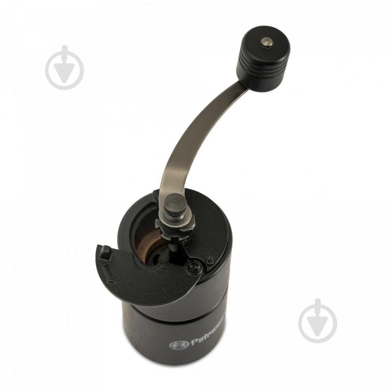 Кофемолка Petromax Manual Coffee Grinder ручная - фото 3