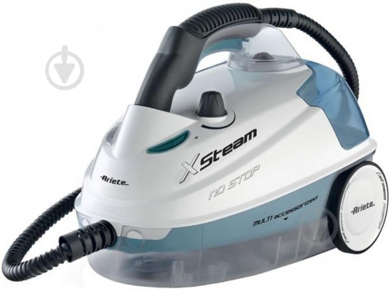Пароочиститель Ariete 4147 - фото 1