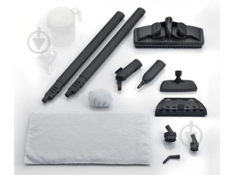 Пароочиститель Ariete 4147 - фото 3