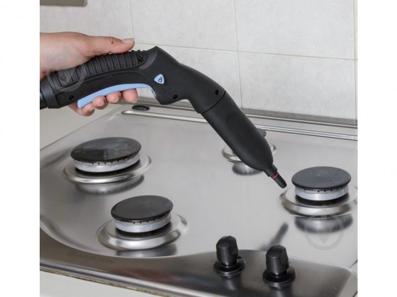 Пароочиститель Ariete 4147 - фото 7