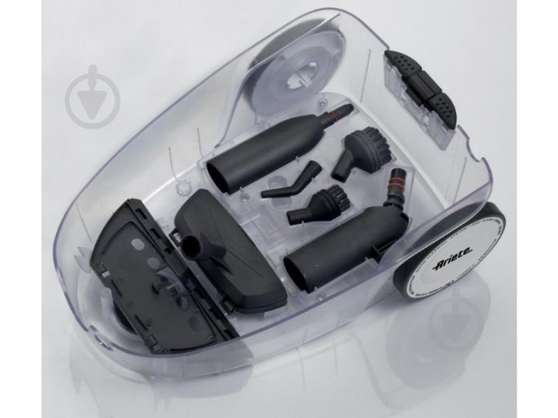 Пароочиститель Ariete 4147 - фото 2