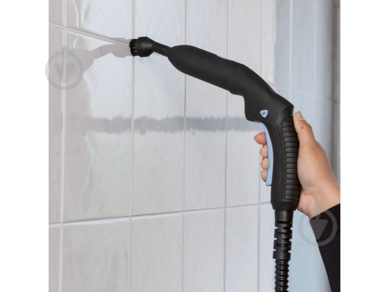 Пароочиститель Ariete 4147 - фото 8