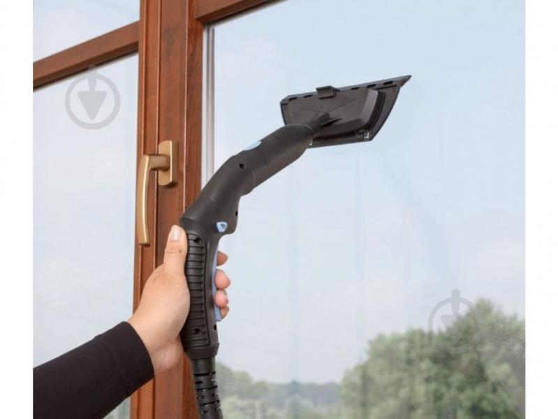 Пароочиститель Ariete 4147 - фото 9