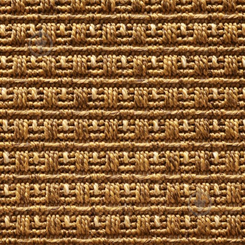 Ковролин Karat Carpet Sahara Outdoor (2916/111) 4 м - фото 1