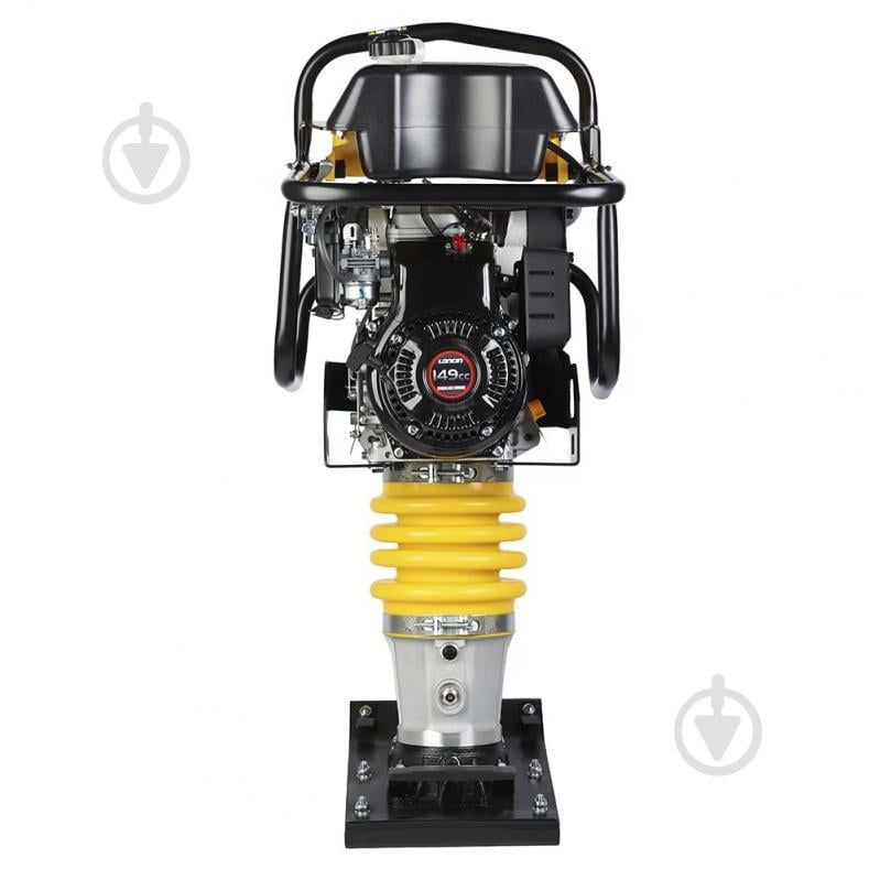 Вибронога бензиновая EnerSol ETR-076L - фото 4