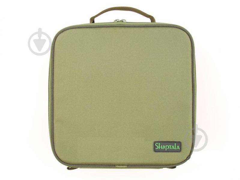 Чехол Shaptala для 4х котушек 3000-5000 КТ3-1Х - фото 1