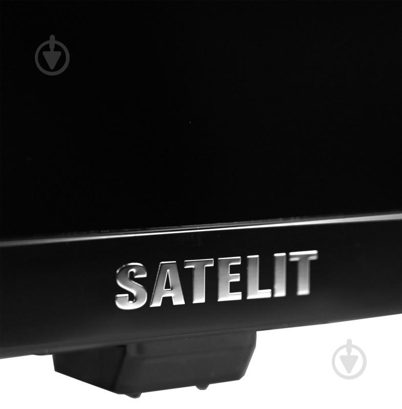 Телевизор Satelit 32H9100T - фото 5