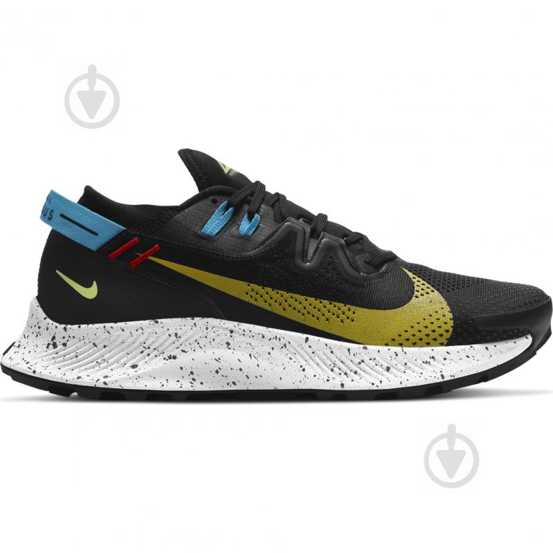 nike pegasus trail 27