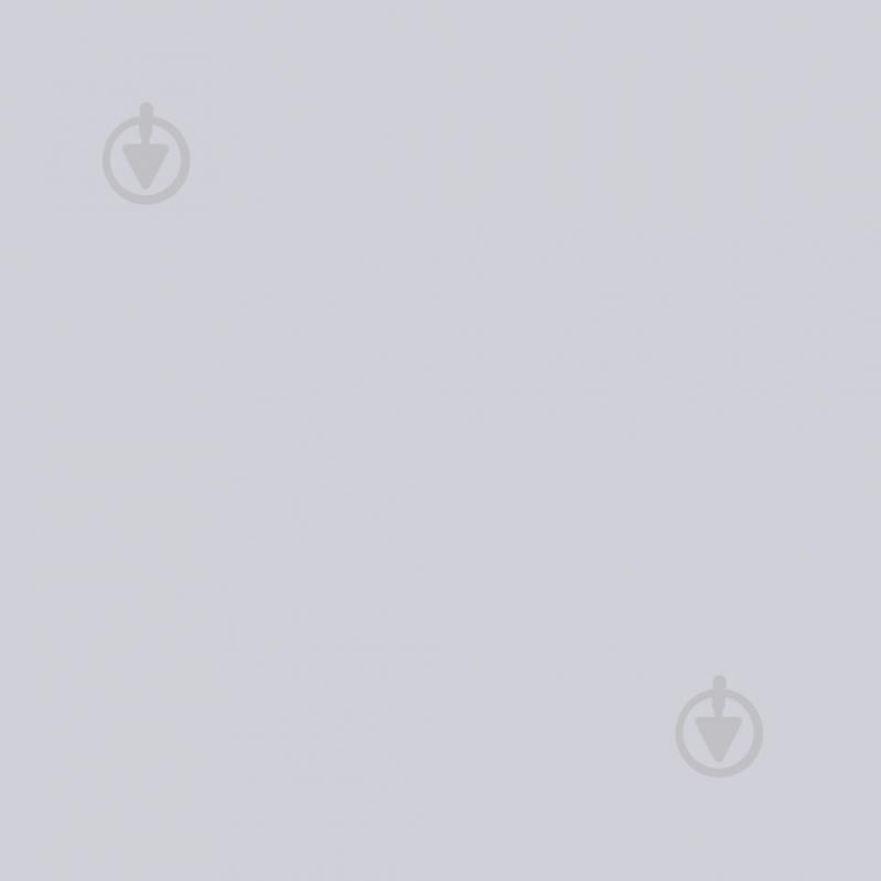 Фарба латексна Caparol CapaLatex 4 мат Jura 55 10 л - фото 1 Фарба латексна Caparol CapaLatex 4 мат Jura 55 10 л - фото 1