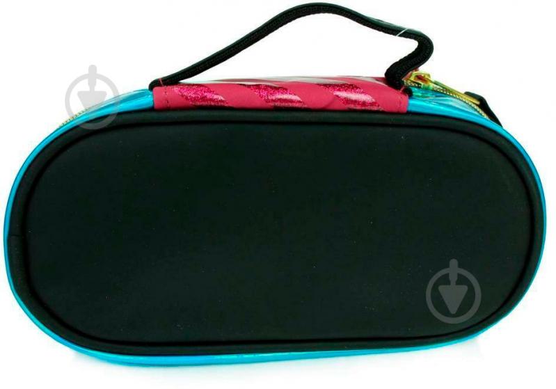 Аксессуар L.O.L. L.O.L. SURPRISE! - фото 3