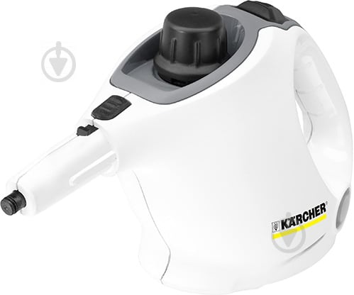 Пароочиститель Karcher SC 1 Premium (1.516-240.0) - фото 1