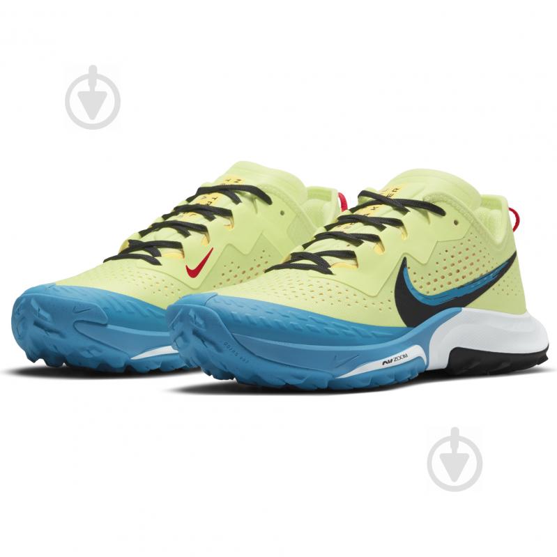 Nike clearance air 7