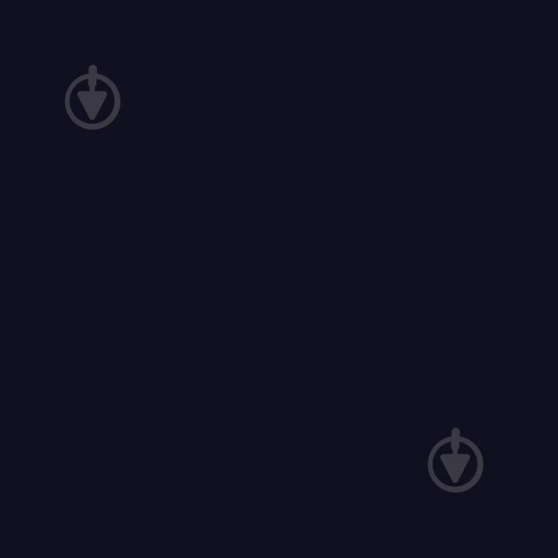 Фарба латексна Caparol CapaLatex 4 мат Granit 5 0,94 л - фото 1 Фарба латексна Caparol CapaLatex 4 мат Granit 5 0,94 л - фото 1