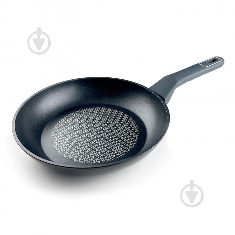 Сковорода Vinzer Onyx Induction Line 50482 - фото 3