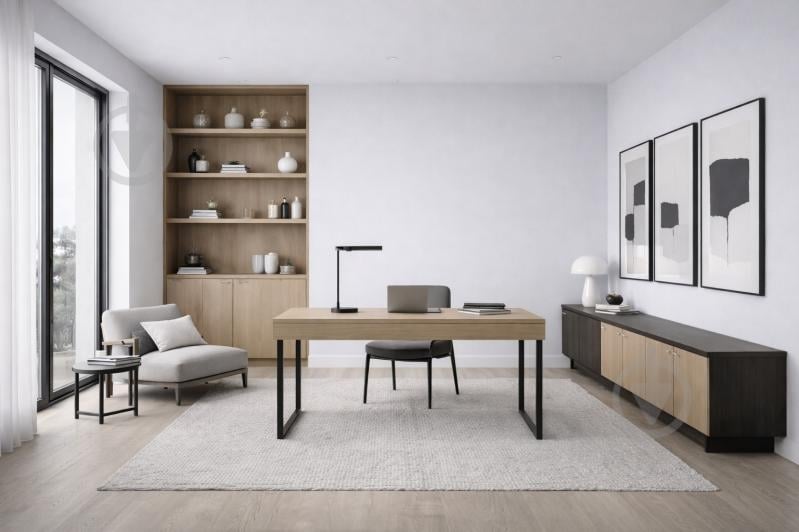 Краска латексная Caparol CapaLatex 4 мат Venato 55 1 л - фото 6 Краска латексная Caparol CapaLatex 4 мат Venato 55 1 л - фото 6