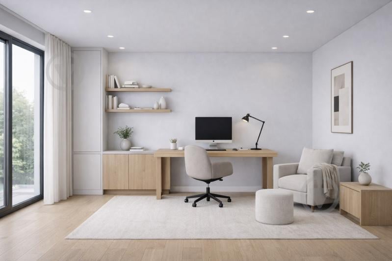 Краска латексная Caparol CapaLatex 4 мат Venato 55 1 л - фото 5 Краска латексная Caparol CapaLatex 4 мат Venato 55 1 л - фото 5