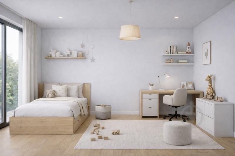 Краска латексная Caparol CapaLatex 4 мат Venato 55 1 л - фото 1 Краска латексная Caparol CapaLatex 4 мат Venato 55 1 л - фото 1