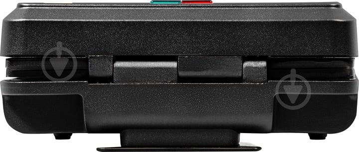 ВИТРИНА! Сэндвичница Liberton LSM-5105 - фото 8