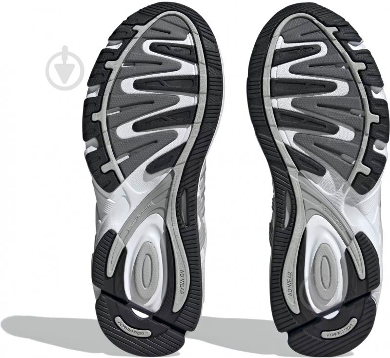 Кроссовки женские демисезонные Adidas RESPONSE CL W ID4290 р.36 2/3 серые - фото 8 Кроссовки женские демисезонные Adidas RESPONSE CL W ID4290 р.36 2/3 серые - фото 8