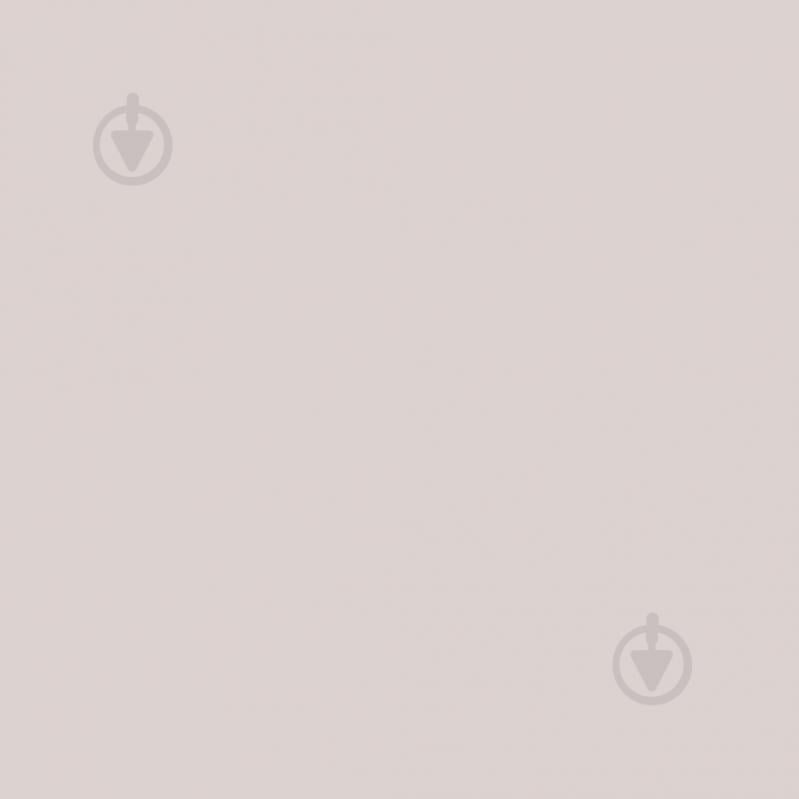 Краска латексная Caparol CapaLatex 4 мат Siena 25 2,5 л - фото 1 Краска латексная Caparol CapaLatex 4 мат Siena 25 2,5 л - фото 1