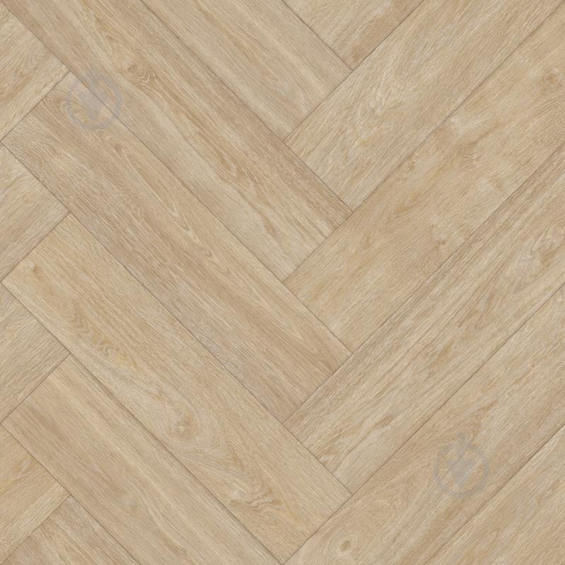 Линолеум Taifun Mineral Touch Sherman 1 PolyStyl 4 м - фото 1