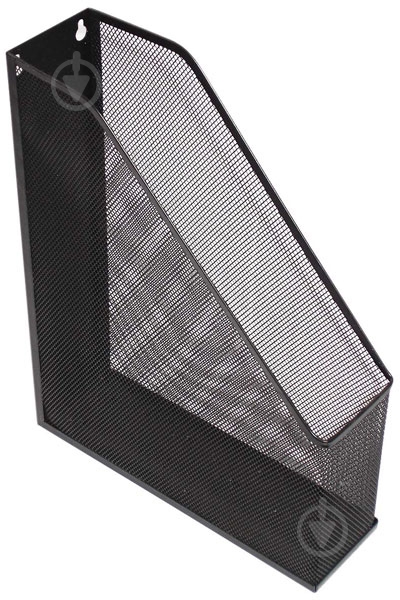 Лоток для бумаг O36309-01 Optima - фото 1 Лоток для бумаг O36309-01 Optima - фото 1