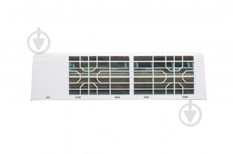 Мультисплит-система NC clima NCI2M18EFIeu+NCI09EMMIw1eu*2шт (Manchester) - фото 5