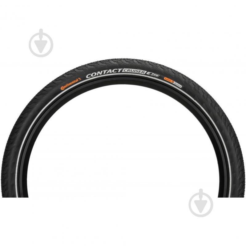 Велопокрышка Continental 101507 черный - фото 9