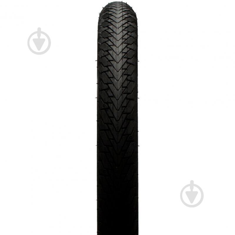 Велопокрышка Continental 101507 черный - фото 2