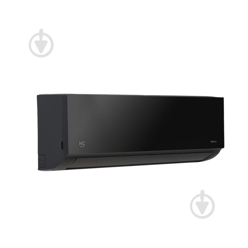 Мультисплит-система NC clima NCI2M18EFIeu+NCI09EHLIw1eu*2 шт. - фото 4