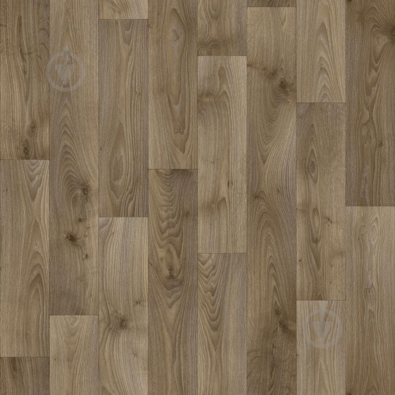 Линолеум Hyperion Frantz 2 Tarkett 3,5 м - фото 1