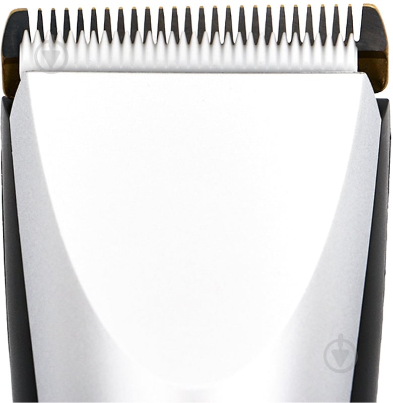Машинка для стрижки HausMark PR3085 - фото 4