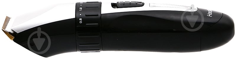 Машинка для стрижки HausMark PR3085 - фото 2