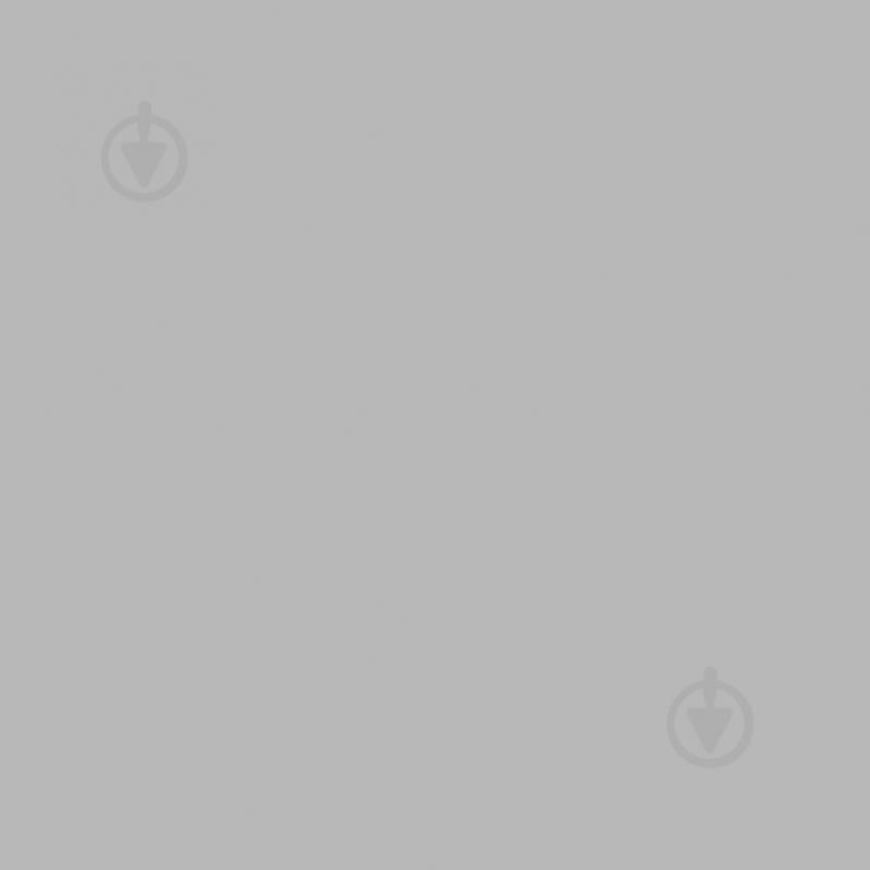 Фарба латексна Caparol CapaLatex 4 мат Palazzo 45 2,5 л - фото 1 Фарба латексна Caparol CapaLatex 4 мат Palazzo 45 2,5 л - фото 1